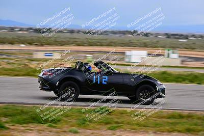 media/Mar-16-2024-Speed Ventures (Sat) [[b18ee68d62]]/Purple Group/Session 3 (Turn 9)/